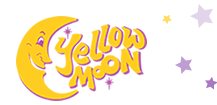 Yellow Moon
