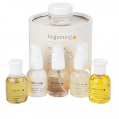 Top gift for Expectant Mums