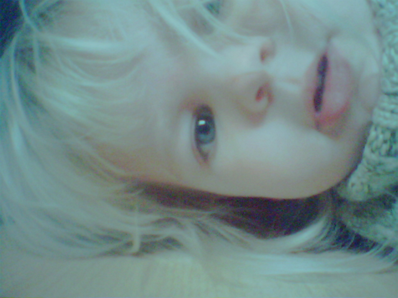 Pictures by Bear… Kids Tough Digital Cameras #MyKidsPhotos