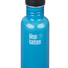 Klean Kanteen – have you seen?