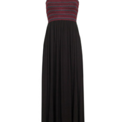 Clothes for Tall Women? I give you – Long Tall Sally. *nods*