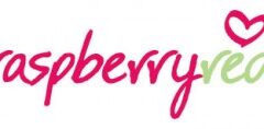 Raspberry Red – Colourful, Fun & Comfy Children’s Clothing