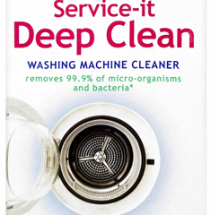 Dr Beckmanns’ service-It