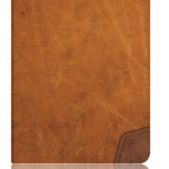 The Bestest Christmas Gift Guide – The most beautiful notebooks ever. Paperblanks. (*warning – this post contains stationery porn*)