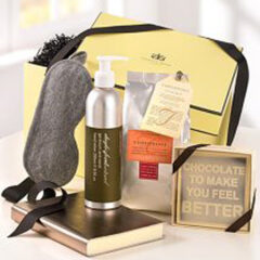 It’s THAT time of year again…