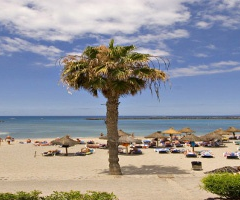 Family Holiday with a Twist – Seven Islands in Seven Days