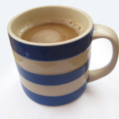 Mother’s Day? Presents? Oh yes. Thank you kindly.