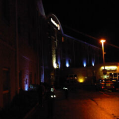 Need An Overnight Stopover In Dover For The Ferry? You can’t do better than Premier Inn.