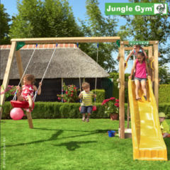 Super Spring Sale at Active Garden