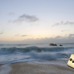 Competition Closing Alert! Win A Photograph Of The Dawn The Day Your Child Was Born