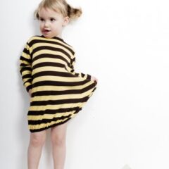 Raspberry Red Children’s Clothing Summer Sale