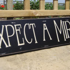 When you’re having one of those days…