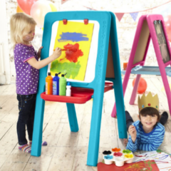 On the 10th Day of our ELC Giveaway Christmas Competition, LittleStuff Gave to Mee-e-e…