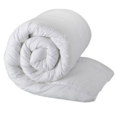 Silentnight Duvets – Keep your guests warm & comfy. Or yourself.