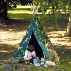 Exclusive – Great Little Trading Company Discount Code. 20% off!