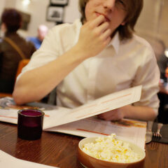 Brilliant make-you-hungry Chiquitos Review from @Mummy_loves