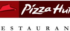 Review: Pizza Hut Restaurant. Where else do you go on Cinema Saturday?