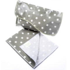 Competition Closing Alert: Messy Me Clutch Changing Bags to Win!