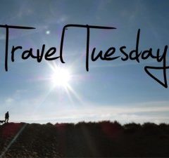 Travel Tuesday – The Grove. Breathtaking Boutique Holiday Cottages!