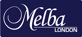 Big Ole Welcome to Melba Maternity – and a discount code too!