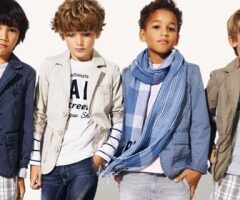 New Competition – Whopping £100 MiniWardrobe Voucher to Win!