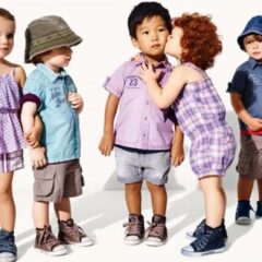 Competition Closing – £100 MiniWardrobe Voucher to Win