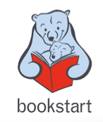 It’s National Bookstart Week! What’s Your Favourite Fairy Tale?