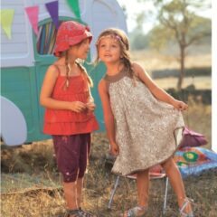 New Competition – £100 Vertbaudet Voucher to Win!