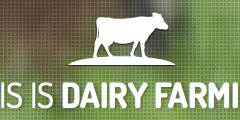 Competition Closing Alert – £15 Grocery Voucher from Discovery Dairy to Win!