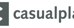 Competition Closing Alert – Casualplay Kangur Fix Isofix Car Seat to Win!