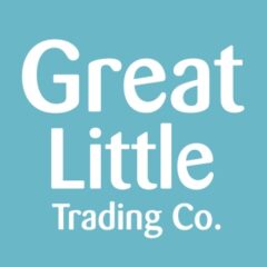 Competition Closing Alert – £250 Great Little Trading Co. Voucher to Win!