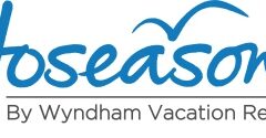 Competition Closing Alert – £300 Hoseasons Holiday Voucher to Win!