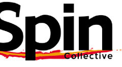 Competition Closing Alert – 5 x £50 Spin Collective Wall Sticker Vouchers to Win!