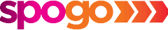 Competition Closing – £100 Spa Voucher from spogo to Win!