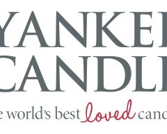 Competition Closing Alert – A £250 Yankee Candle Voucher to Win!