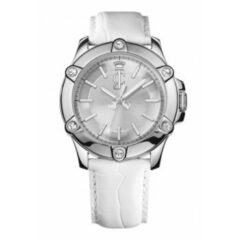 Competition Closing Alert – A Juicy Couture Ladies Watch to Win!