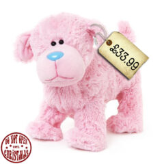 Join In And Play Tatty Puppy! Christmas Gift Guide