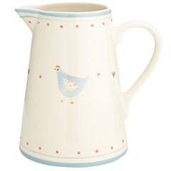 Spotted: Pollys Pantry Jug #EasterGiftIdeas