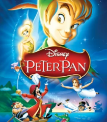 “Read the Book, See the TV Series” Netflix #StreamTeam