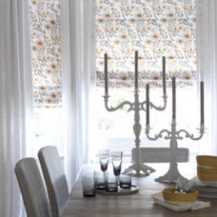 Design Ideas For The Dining Room – Brought To You By John Lewis