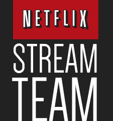 Easter Holidays – Family Movie Nights!