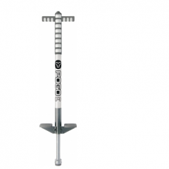 Competition Closing Alert! Win a POGO STICK!