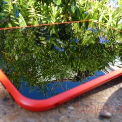 The Hudl – a tablet for your children?