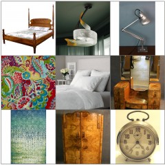 9 Things This Woman Craves From Her Bedroom