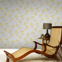 It’s #FixItFriday – and your challenge this weekend is to freshen up the walls!