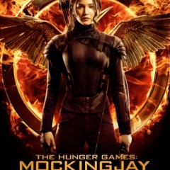 Okay – I just checked upcoming film releases. And squeaked.