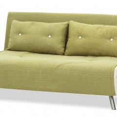 Furniture tips for those who move a lot