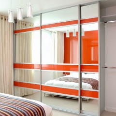 It’s #FixItFriday – and your challenge this weekend is to freshen up the bedroom furniture!