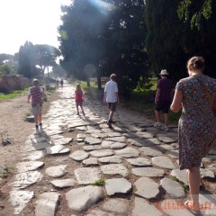 Day 19 – moving on again, finding Ostia Antica #Italyroadtrip