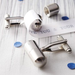 Personalised Gifts – Pre-Christmas Shopping List